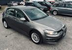 VW GOLF 7 1.2 TSI ESSENCE 145.000 KM, Voorwielaandrijving, Euro 5, Stof, 4 cilinders