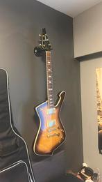 Ibanez Iceman. Ruilen/verkopen, Muziek en Instrumenten, Ophalen, Zo goed als nieuw, Ibanez