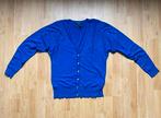 Polo ralph lauren, Kleding | Heren, Ophalen, Maat 52/54 (L), Blauw, Polo Ralph Lauren