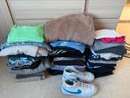 Heel kleding pakket, Kleding | Dames, Schoenen, Ophalen