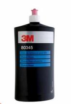 Cire de brillance 3 M pour auto ., Ophalen