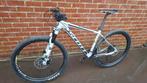Scott mountainbike deore XT, Autres marques, Enlèvement ou Envoi, 49 à 53 cm, Utilisé