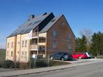 Appartement à louer à Florennes, 114 kWh/m²/jaar, Appartement