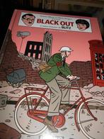 Black out et autres histoires du BLITZ eo, Boeken, Ophalen of Verzenden