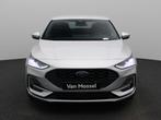 Ford Focus ST Line 125PK | Automaat | Navigatie | Achteruitr, Stof, Gebruikt, Euro 6, Bedrijf