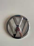 Vw t6/t6.1 originele front en back Logo badge., Enlèvement ou Envoi, Neuf, Volkswagen