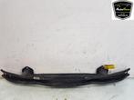 CADRE DE PARE CHOC ARRIÈRE BMW 3 serie (F30) (51127256928), Utilisé, BMW