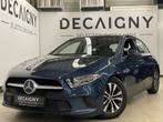 Mercedes-Benz A 180 1.3B *Camera*Navigatie*Digital Cockpit, Auto's, 5 deurs, https://public.car-pass.be/vhr/a9d68612-c0d4-41cb-90b9-d02d1c20b42d