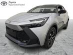 Toyota C-HR Plug-In + Dynamic + Tech Pack, Achat, Euro 6, 19 g/km, Autres couleurs