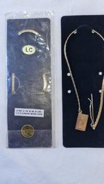 Boek Hamlet van William Shakespeare 24k gold plate, Ophalen of Verzenden, Zo goed als nieuw