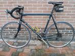 Cannondale Caad 2 m59, Fietsen en Brommers, Gebruikt, Heren, 15 tot 20 versnellingen, 57 tot 61 cm