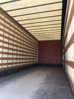 Iveco Eurocargo  12Ton  : Grote Laadklep, Auto's, Vrachtwagens, Automaat, Euro 5, Iveco, Bedrijf