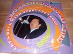 Lp Jerry Lee Lewis, Cd's en Dvd's, Vinyl | Rock, Ophalen of Verzenden, Gebruikt, 12 inch, Rock-'n-Roll