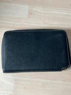 Nieuwe grote portemonnee waar veel kaarten in passen 2,00€, Enlèvement, Comme neuf
