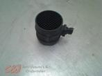 Luchthoeveelheidsmeter van een Fiat Ducato, Gebruikt, -, -, Ophalen of Verzenden