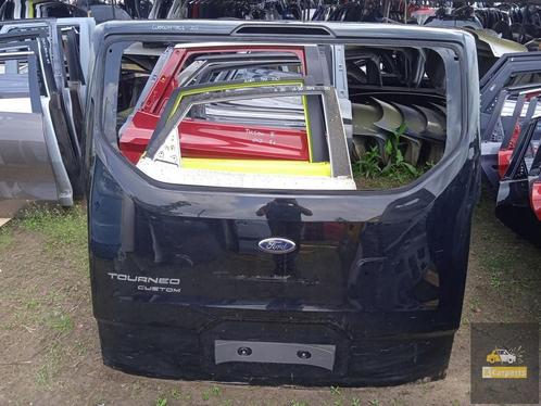 Ford Transit Aangepaste achterklep, Auto-onderdelen, Carrosserie, Ford, Gebruikt