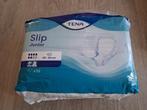 Tena slip Junior, Diversen, Ophalen, Nieuw