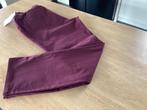 Nieuwe broek 46-48 met label, Ophalen of Verzenden, Nieuw, Maat 46/48 (XL) of groter, Lang