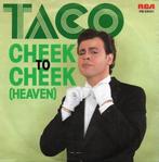 taco, Ophalen of Verzenden