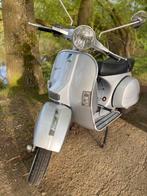 Vespa PX 125cc (2004), Vélos & Vélomoteurs, Enlèvement ou Envoi