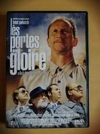 DVD Les Portes de la gloire 2001 ‧ Comédie, Enlèvement ou Envoi