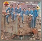 The Trammps: The Legendary Zing Album (LP), Cd's en Dvd's, Ophalen of Verzenden