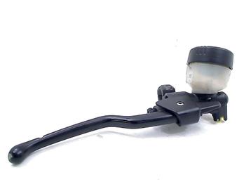 REMPOMP VOOR BMW K 1200 S (K1200S) (01-1970/-) beschikbaar voor biedingen