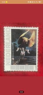 Kunst, Postzegels en Munten, Ophalen of Verzenden