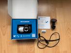 Nextbase 312 GW Deluxe dashcam, Auto diversen, Dashcams, Ophalen, Zo goed als nieuw