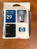 HP 29 gratuit, Envoi, Neuf