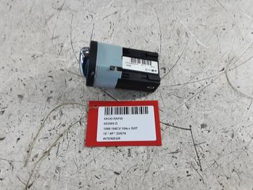 INTERIEUR Skoda Rapid (01-2012/01-2022) (5JA941531F) beschikbaar voor biedingen