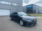 Audi A4 2.0 benzine 211 pk Quattro, Te koop, Benzine, Particulier, A4