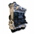 Moteur EHZ Reconditionné PEUGEOT 3008 308 DS7 508 C5 5008 DS, Auto-onderdelen, Verzenden, Gebruikt, Overige automerken