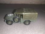 US wwII Solido jeep., Collections, Objets militaires | Seconde Guerre mondiale, Envoi