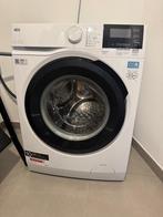Wasmachine AEG NIEUW, Elektronische apparatuur, Ophalen, Nieuw, Voorlader