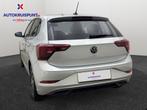 Volkswagen Polo 1.0 Tsi DSG Airco Apple Carplay / Android A, Auto's, Volkswagen, Automaat, https://public.car-pass.be/vhr/196db88d-a8f1-4631-808a-7ee6e786ad98