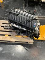 S54 motor, Auto-onderdelen, Motor en Toebehoren, Ophalen