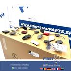 AFDEK KAP SLEEPOOG W177 W247 W118 W205 W213 W238 H247 W257 W, Auto-onderdelen, Overige Auto-onderdelen, Ophalen of Verzenden, Gebruikt