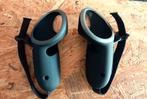 KIWI Design Controller Grips Meta Quest 3/3s, Ophalen, Zo goed als nieuw, Controller