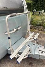 Thule fietsenrek, Caravans en Kamperen, Caravanaccessoires, Ophalen, Zo goed als nieuw