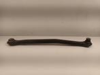 DRAAGARM LINKS ACHTER Fiat 500X (334) (52025625|52025628), Gebruikt, Fiat