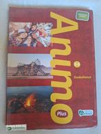 Animo 5/6 - handboek godsdienst, Boeken, Schoolboeken, Ophalen, ASO, Godsdienst en Levensbeschouwing, Zo goed als nieuw