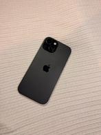 Iphone 15 black, Ophalen, Zo goed als nieuw, IPhone 15