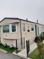 Mooie stacaravan + extra's, Caravans en Kamperen, Stacaravans, Tot en met 4