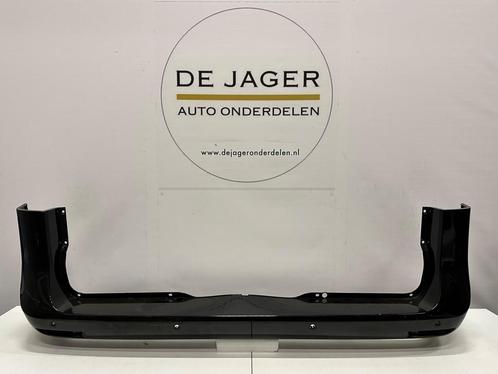 MB W447 V KLASSE VITO ACHTERBUMPER BUMPER KORT A4478803671, Auto-onderdelen, Carrosserie, Bumper, Mercedes-Benz, Achter, Gebruikt