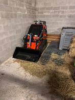 Schranklader weg wegens stopzetting hobby ZO GOED ALS NIEUW, Enlèvement