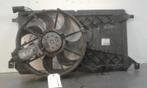 KOELVIN Ford Focus 2 (01-2004/09-2012), Gebruikt, Ford