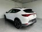 CUPRA Formentor 1.4 e-Hybrid PHEV DSG (150 kW) (bj 2021), Auto's, Cupra, Automaat, Stof, Gebruikt, Formentor