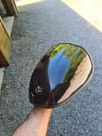 Selle arrière R nineT BMW (coffre), Motos, Pièces | BMW, Enlèvement ou Envoi, Neuf