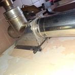 Buse de peole 10m, Diversen, Ophalen of Verzenden, Gebruikt